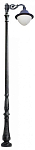 Фонарный столб Fumagalli VIVI V50.208.M10.AYH27 250_100_Array